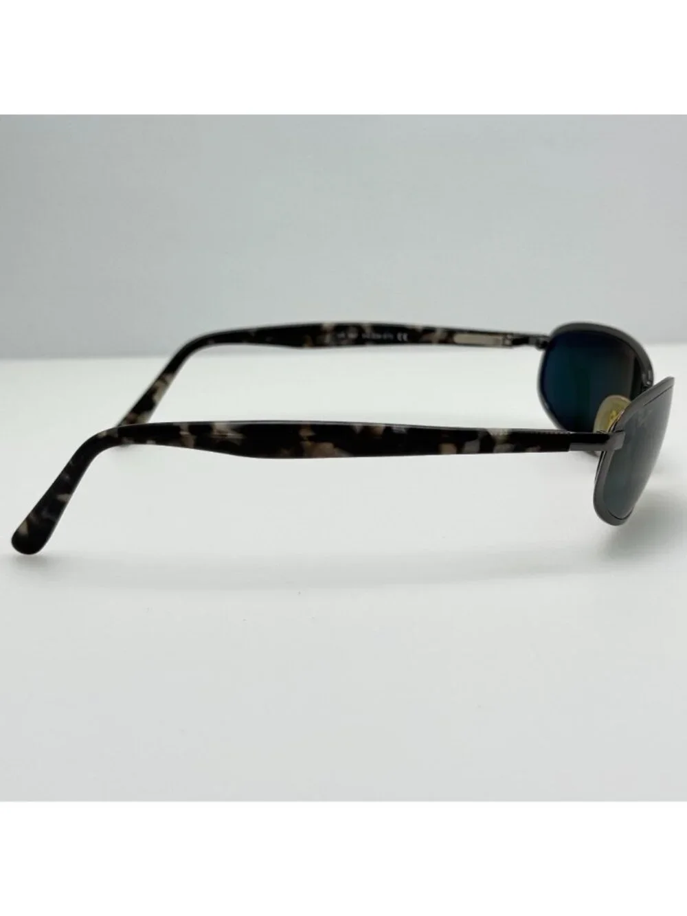Maui Jim Sunglasses MJ-151-02 Gulfstream Japan